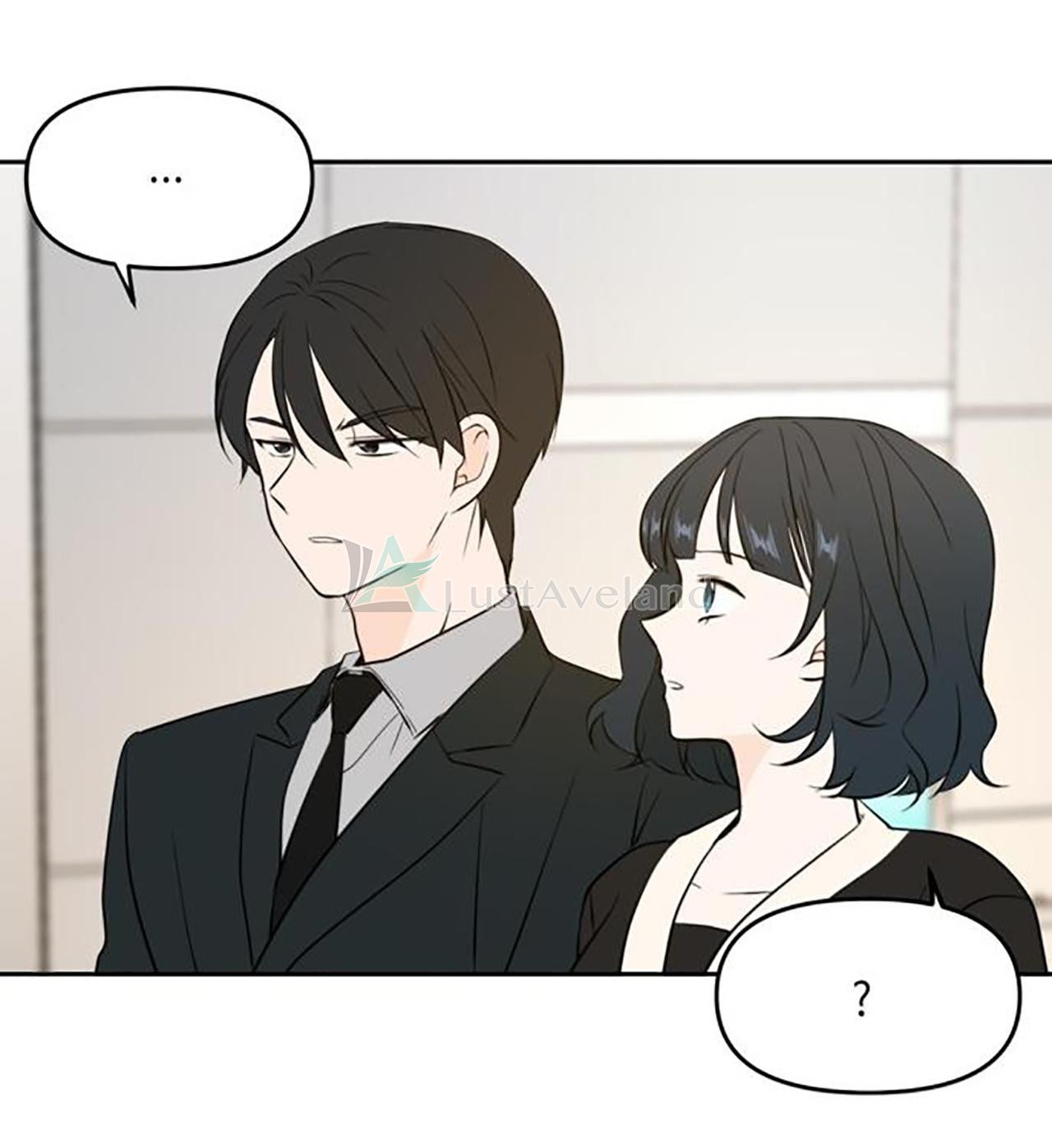 kiếp này cũng xin chăm sóc tôi như vậy nhé kiếp này cũng xin chăm sóc tôi như vậy nhé chapter 40 114