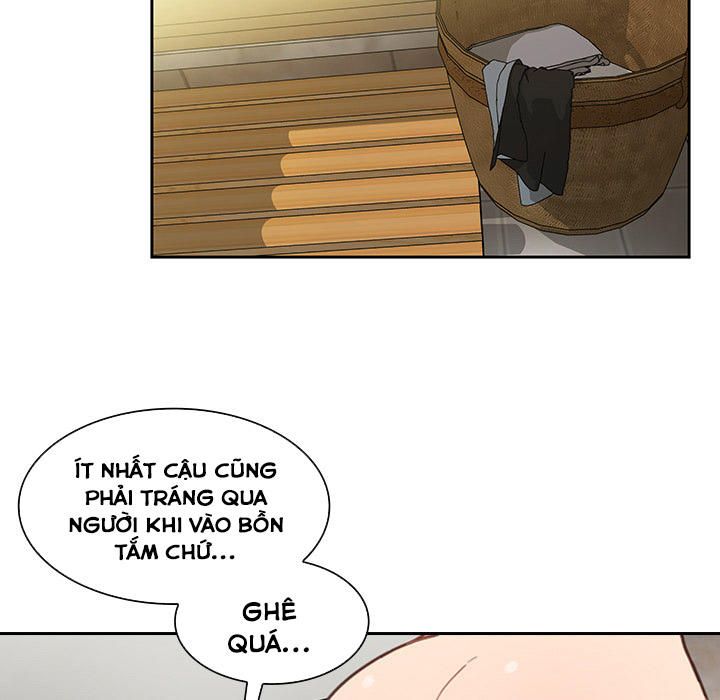 close as neighbors chapter 32 27