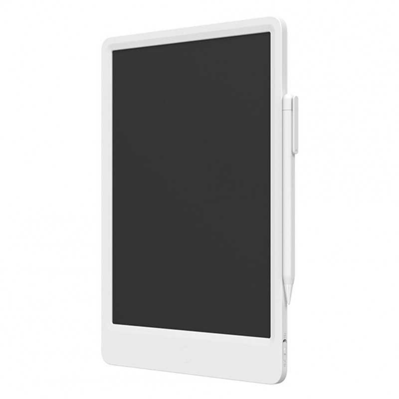 Bảng Vẽ Màn Hình Xiaomi LCD Writing Tablet 13.5&quot; (BHR4245GL) - Hàng Chính Hãng