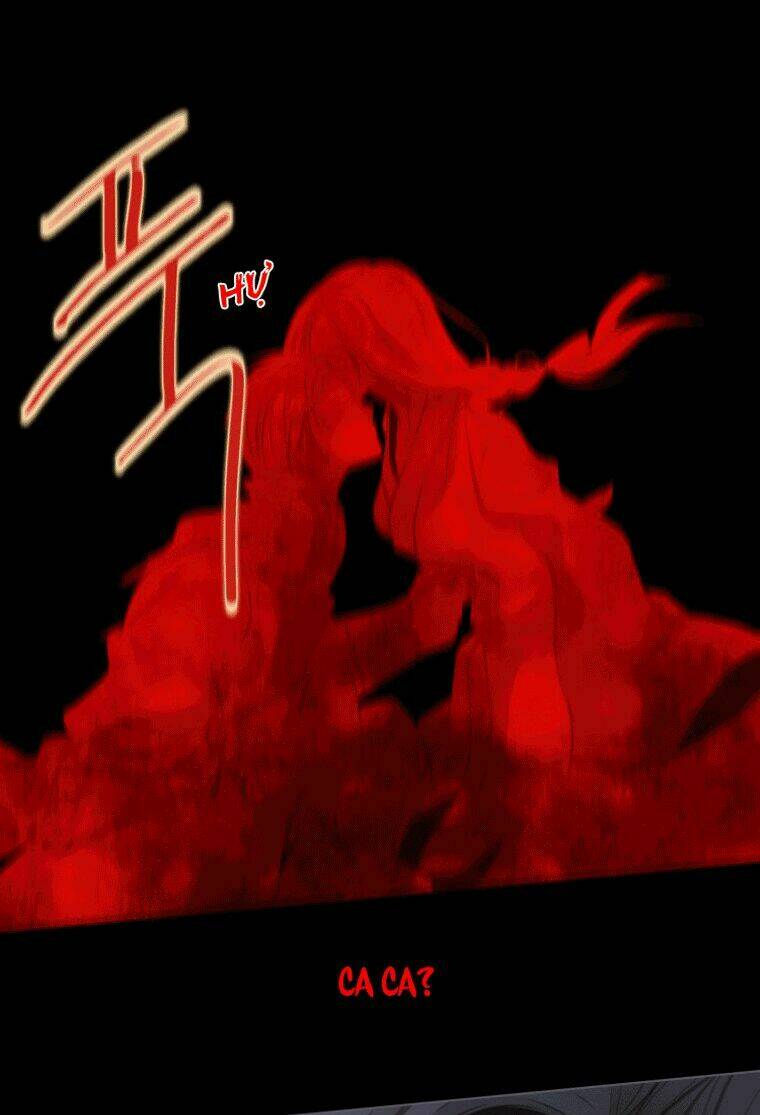 the twelfth night chapter 9 38