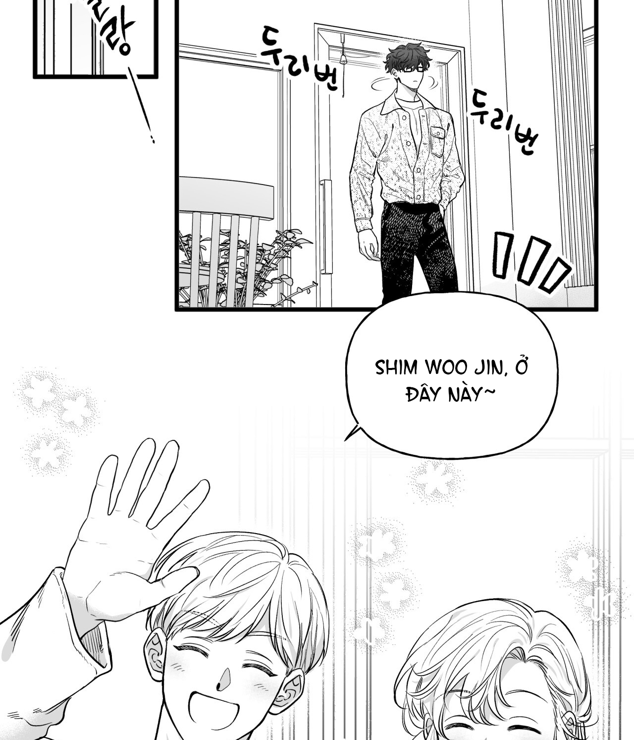 Tỷ Lệ Xác Suất chapter 4.1 - Trang 22