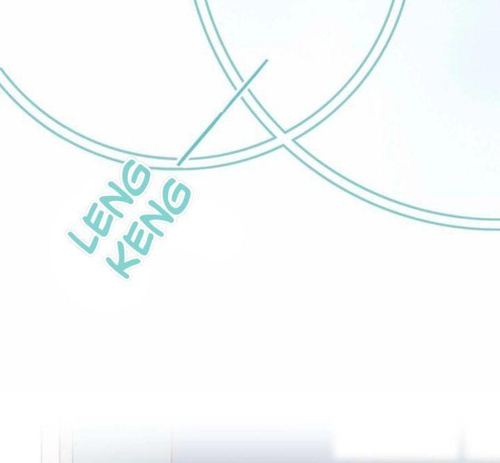 Mối Tình Đầu Chưa Được Trọn Vẹn chapter 49 39