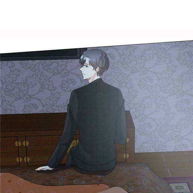 ái người tình xuất vu lam chapter 59 35