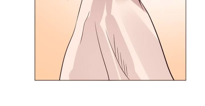 một tuần làm tình nhân chapter 57 12