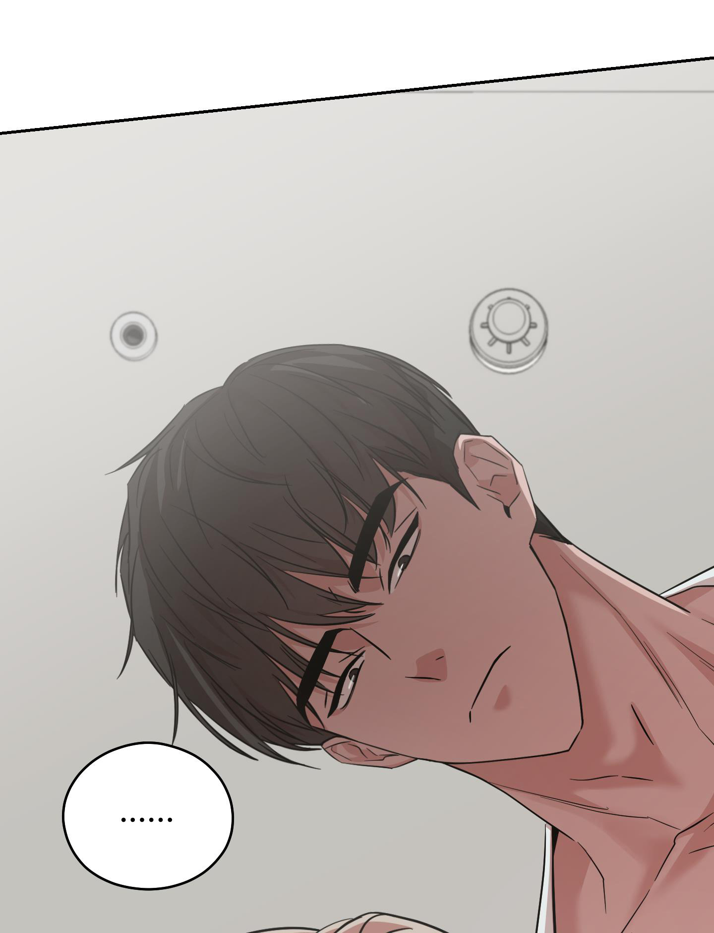 lời mời nguy hiểm chapter 3 82