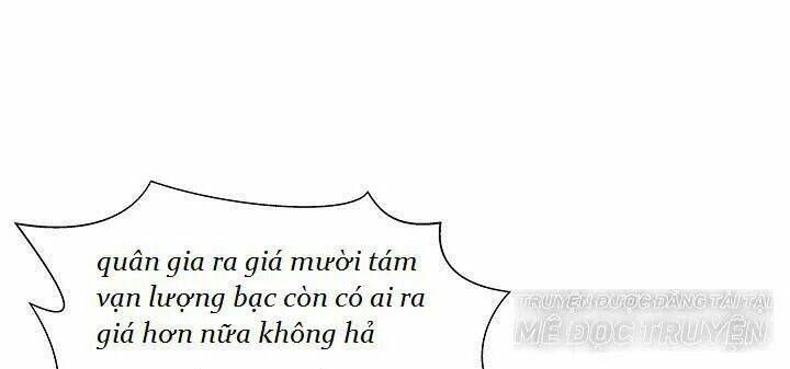 độc phi thần y quá kiêu ngạo chapter 56 45