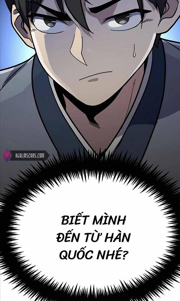 hiệp sĩ xương khô chapter 6 76