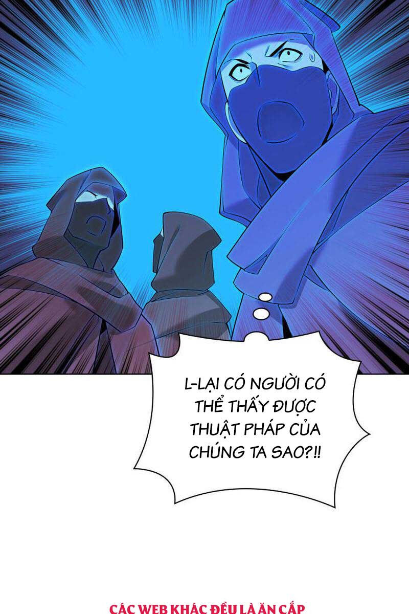 thợ rèn huyền thoại chapter 178.2 18