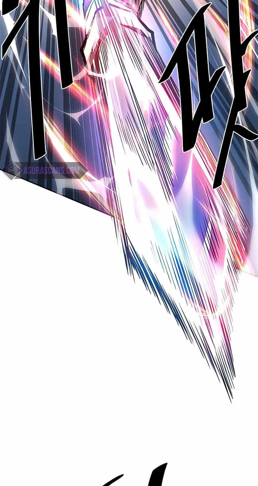 chuyển sinh thành ác nhân chapter 32 69