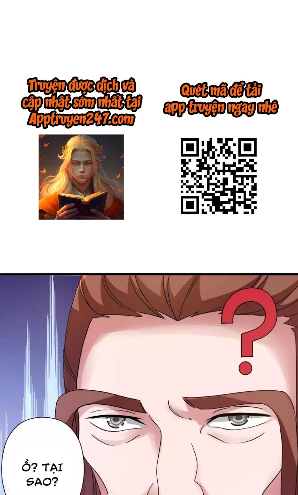 tiên võ đế tôn chapter 478 81