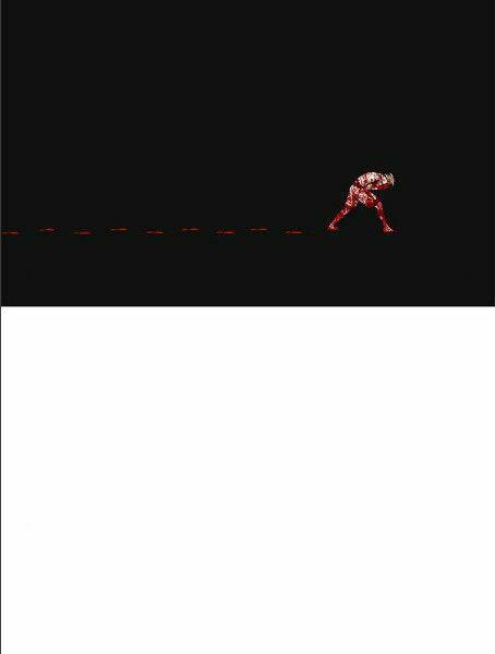 võ sĩ - the boxer chapter 103 114