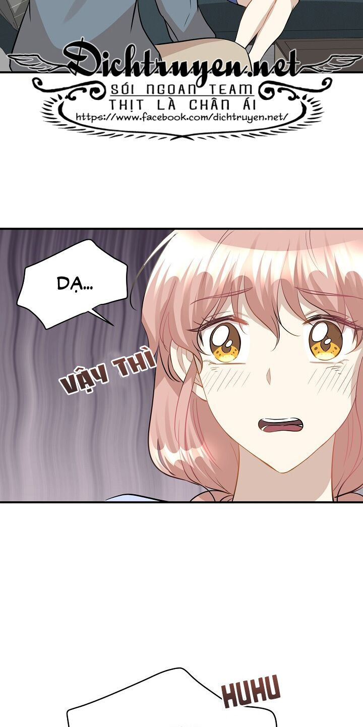 cuộc sống kỳ thú chapter 34 60