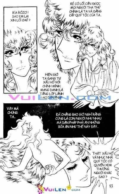 hoa hồng véc-xây chapter 6 93