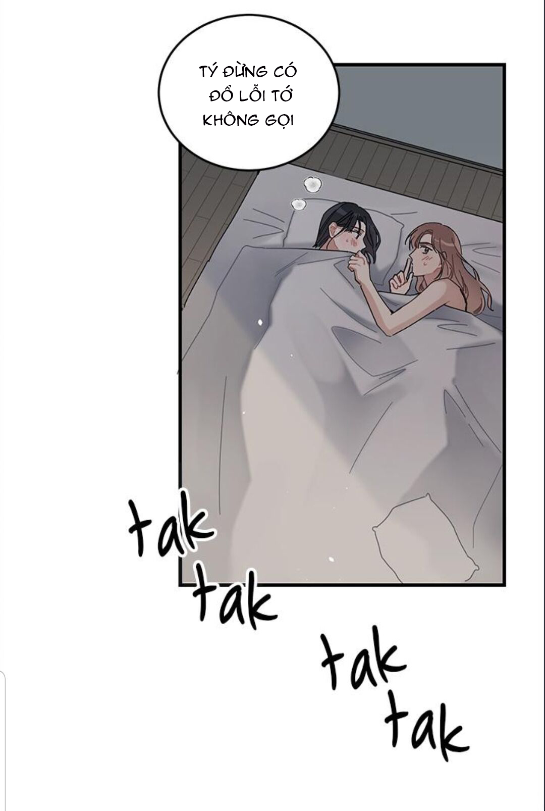 hate me (full) chapter 4.2 31