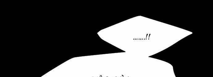 kĩ nguyên của anh hùng chapter 70.5 146