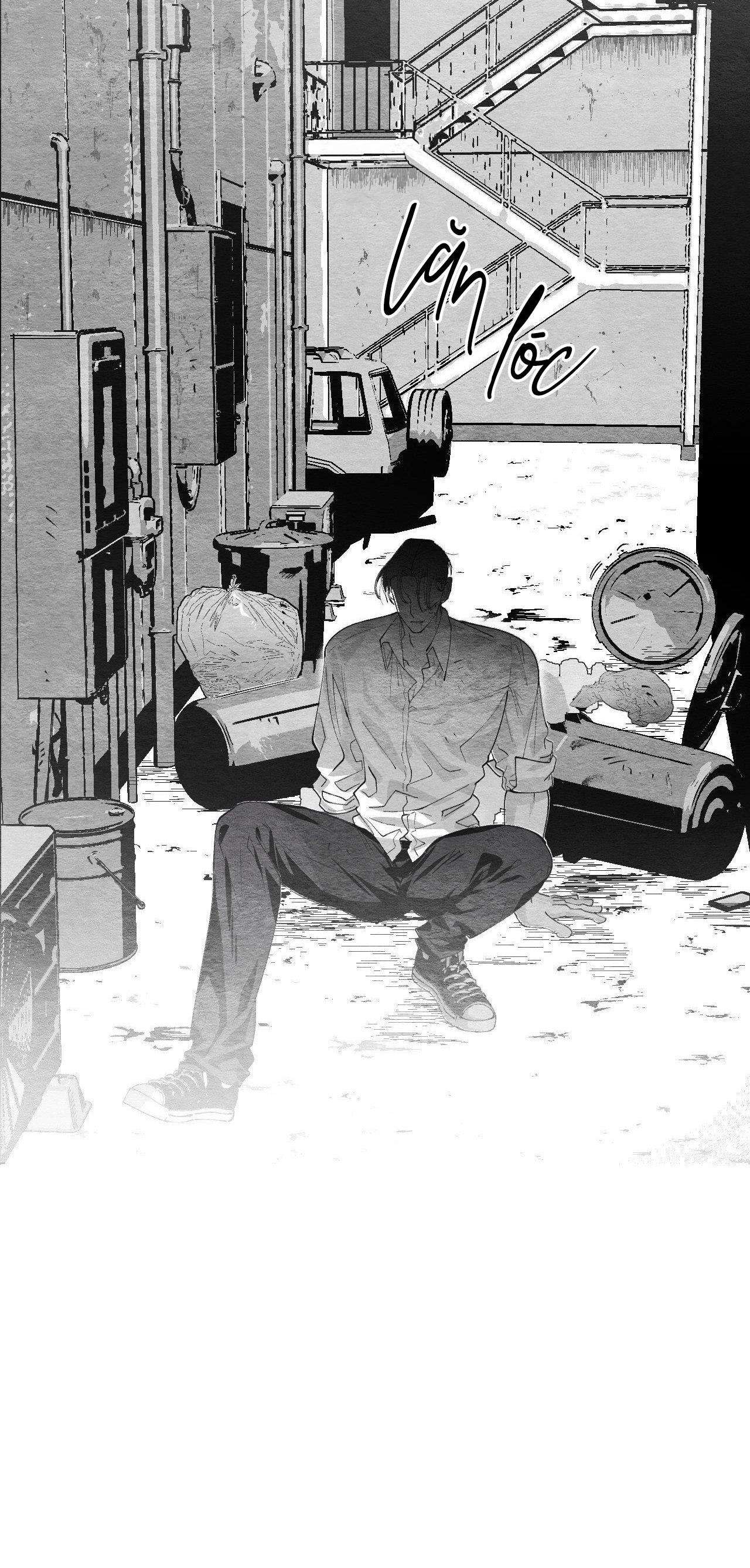 vóc dáng toàn mỹ chapter 11 18