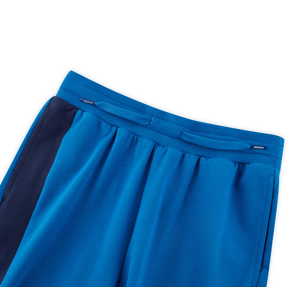 Skechers Bé Trai Quần Dài Apparel Kids - L222B099-007G