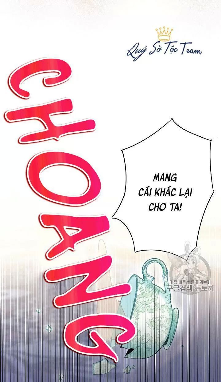 trọng sinh trở thành hoàng phi chapter 127 20