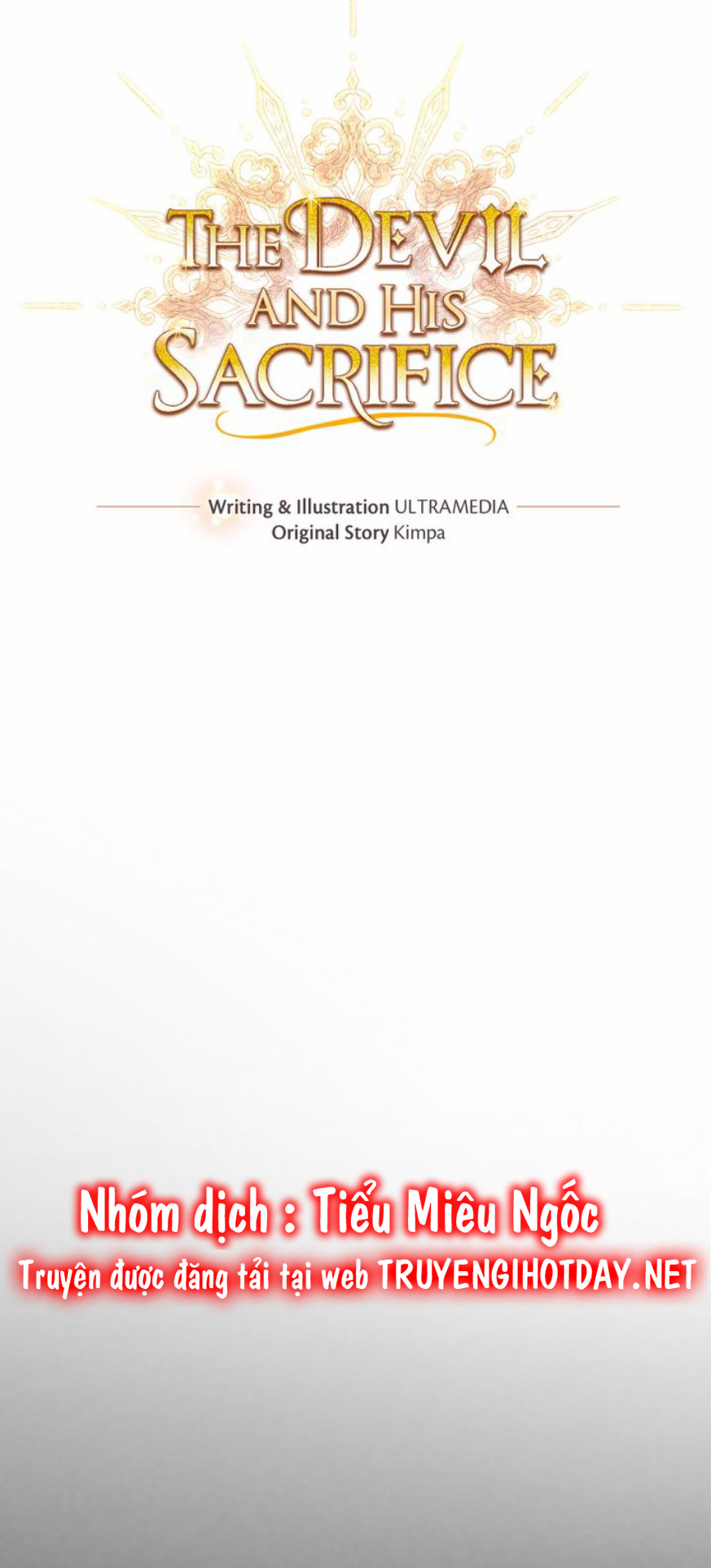 sự hy sinh của ác quỷ chapter 61 7