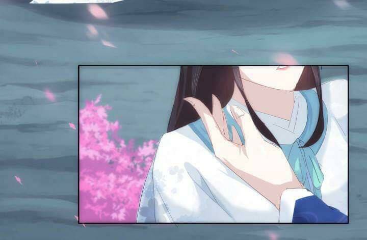 bí mật của dạ tộc chapter 23 83