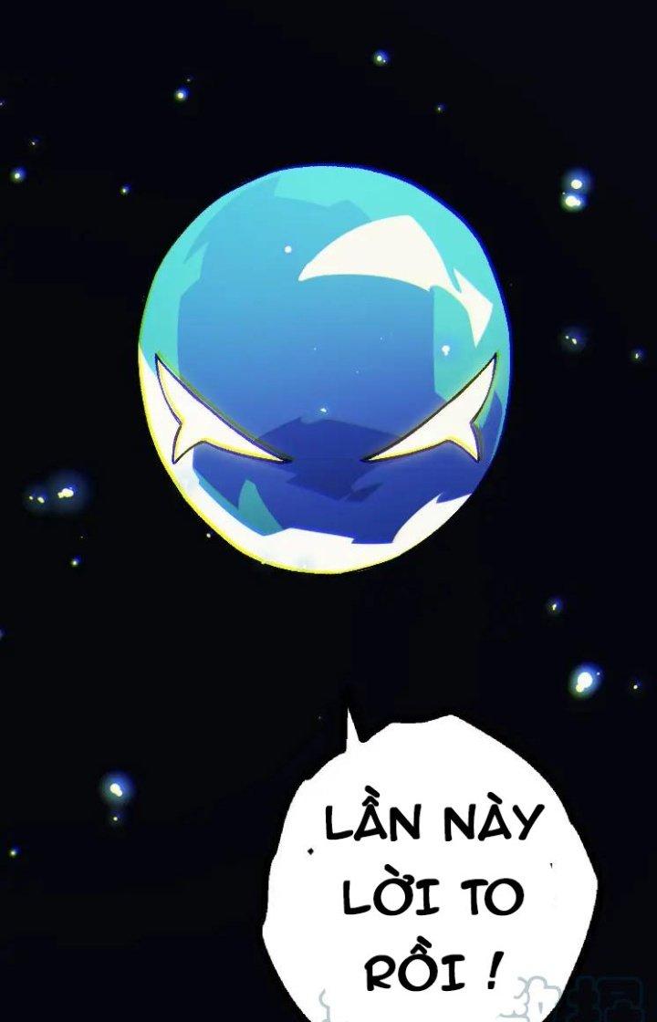 từ cây cổ thụ bắt đầu tiến hóa chapter 41 85