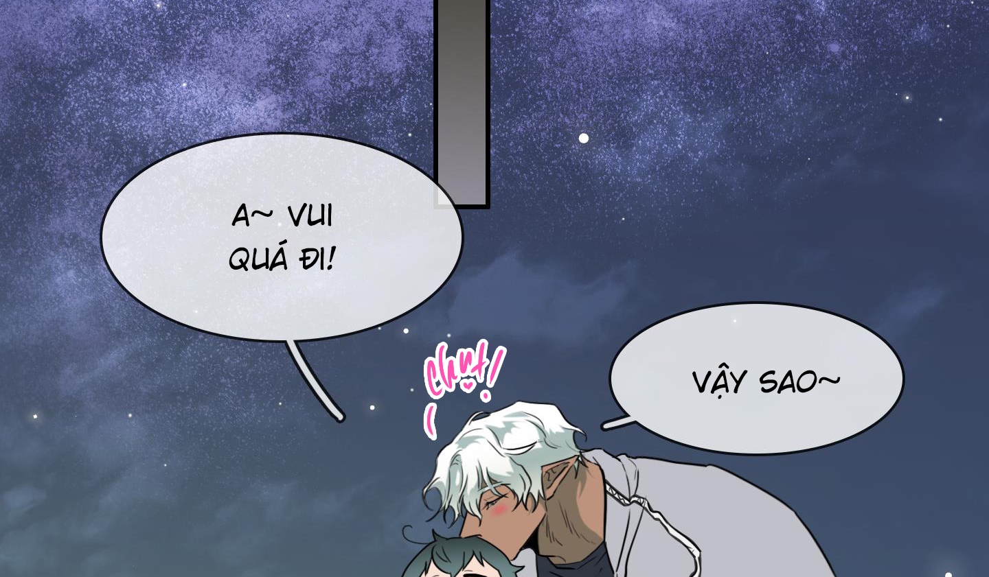 dear door chapter 157 106