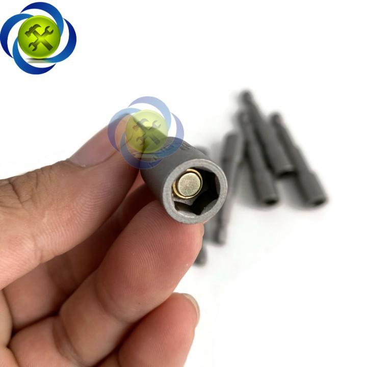 Đầu bắn tôn 8mm Kingtony 7616508M 8mm x 65mm