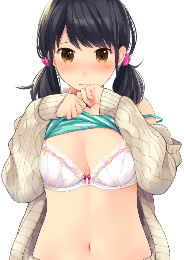 bạn cùng phòng bất đắt dĩ chapter 0 11