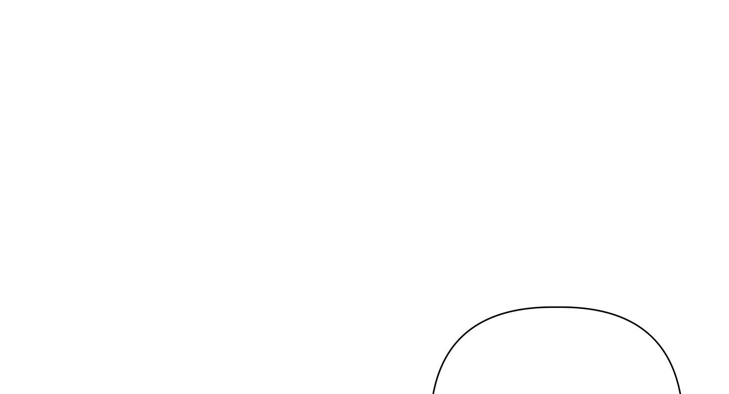 một ngày nọ, tôi được kẻ thù cầu hôn chapter 44 53