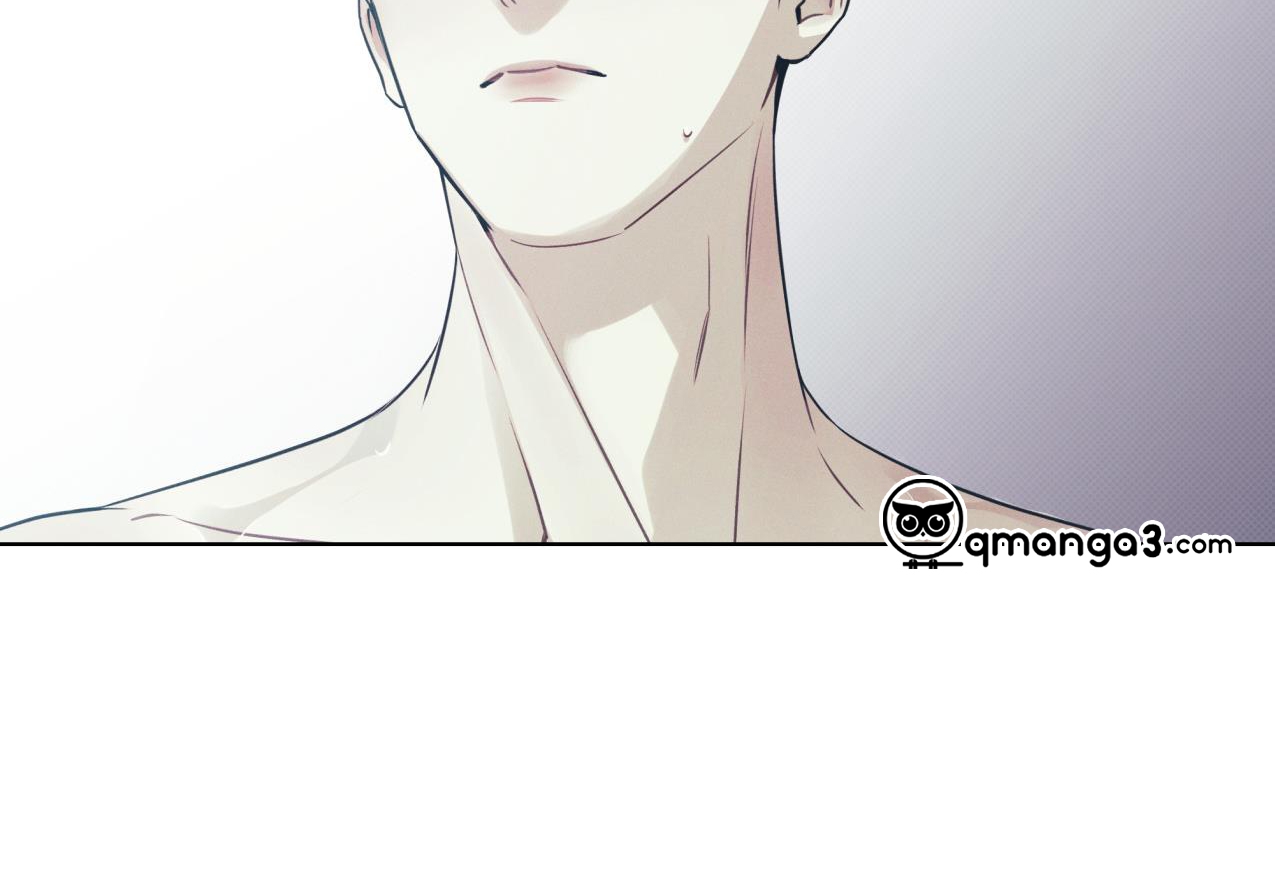 dải hợp âm trên đại dương xanh chapter 15 75