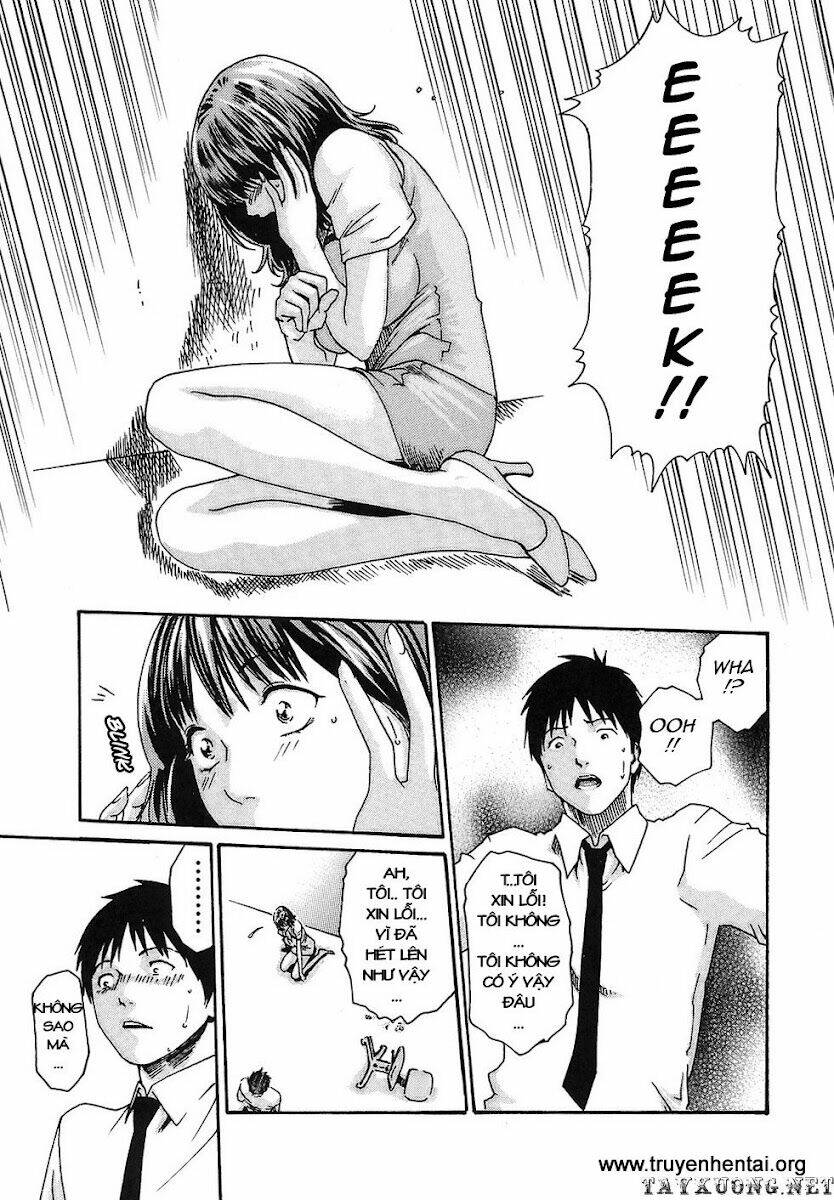 hishoka drops chapter 11 5