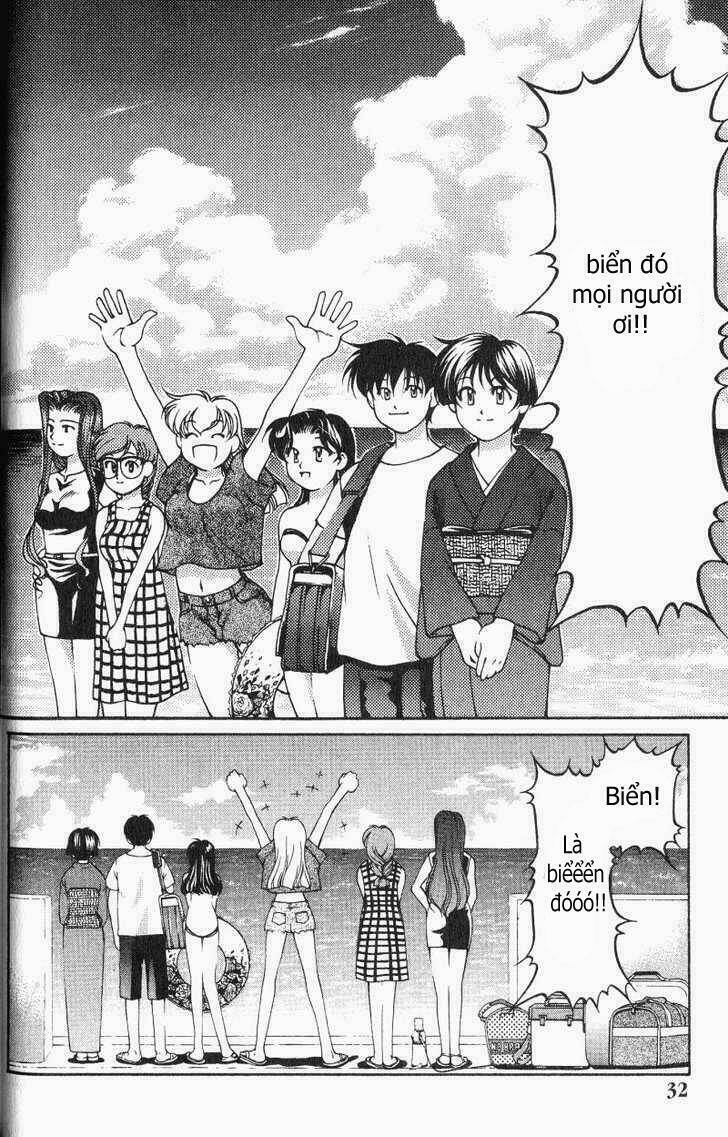 ai yori aoshi chapter 56 24