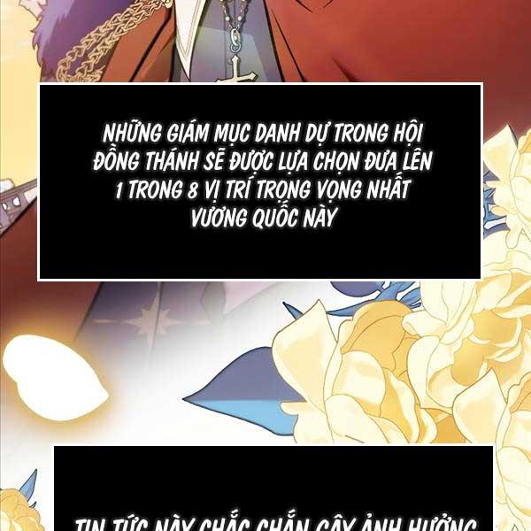 Kí Sự Hồi Quy Chapter 87 128