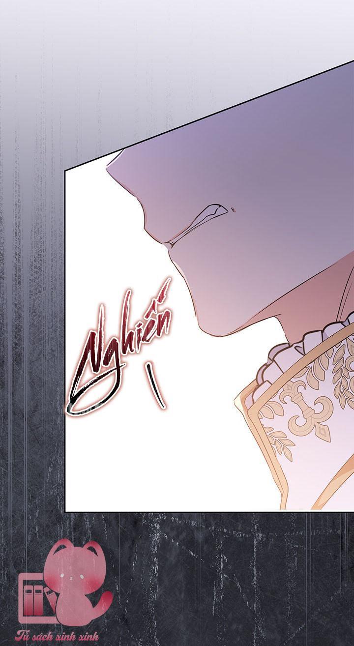 kiếp này ta sẽ trở thành gia chủ chapter 113 7