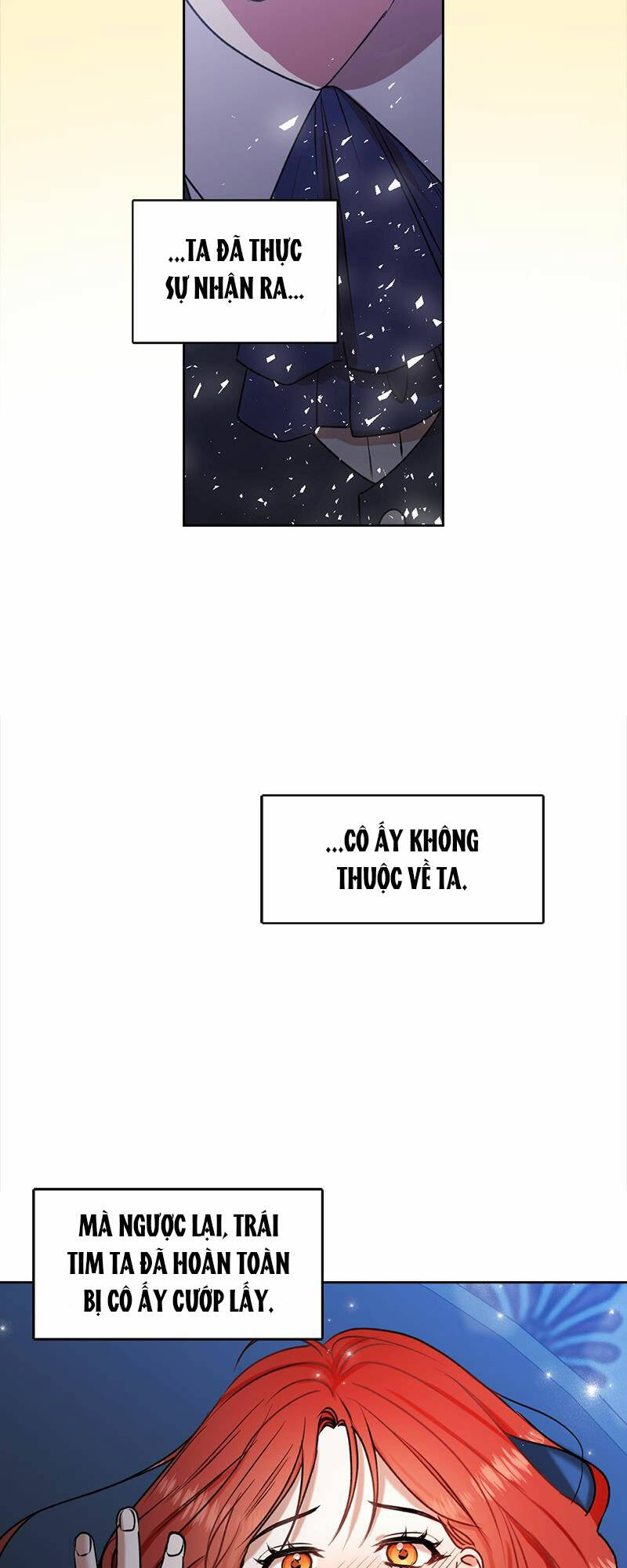 ta muốn biến phu quân thành bá chủ chapter 37 35