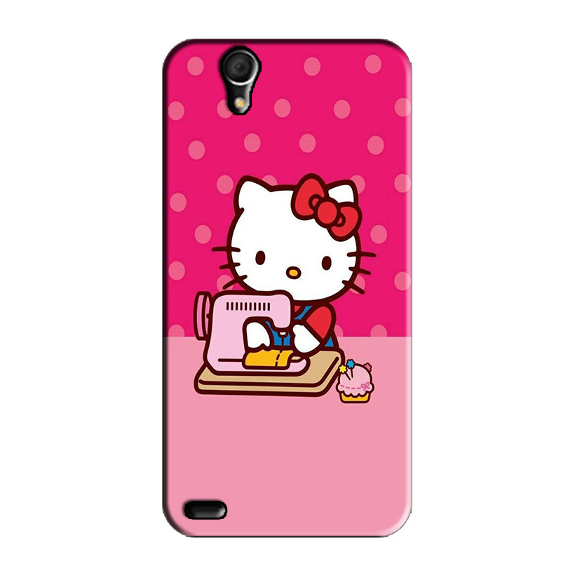 ỐP LƯNG IN DÀNH CHO SONY XPERIA C4