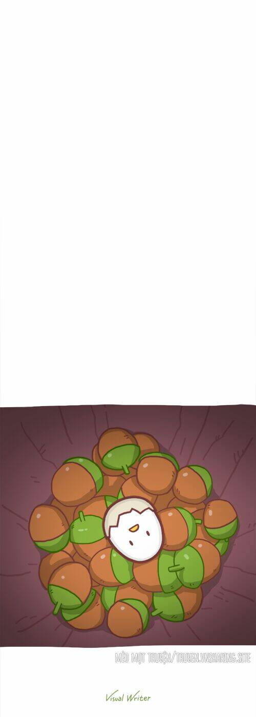 soft boiled chapter 3.1 14