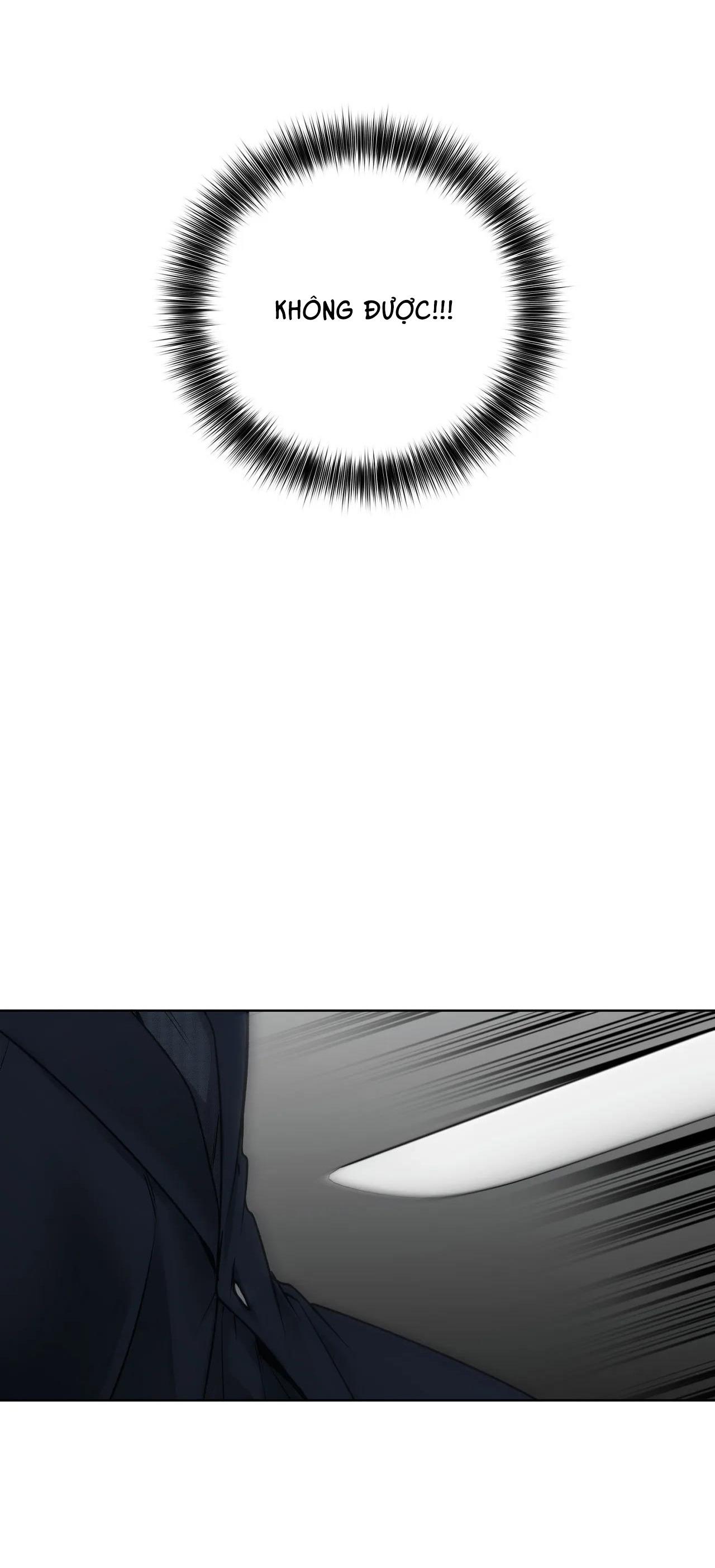 bên trong lớp cảnh phục chapter 35 46
