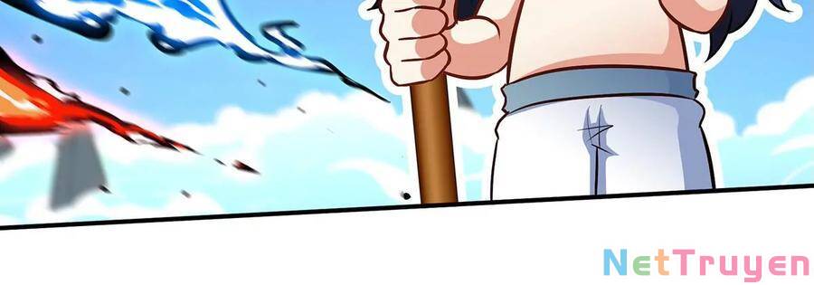 bản kiếm tiên tuyệt không làm nô chapter 44 18