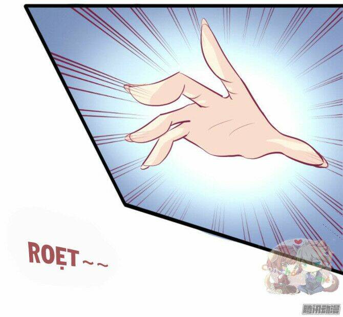 the queen note chapter 2 8