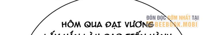 đại tần, ta là con tần thủy hoàng, giết địch thành thần chapter 94 61