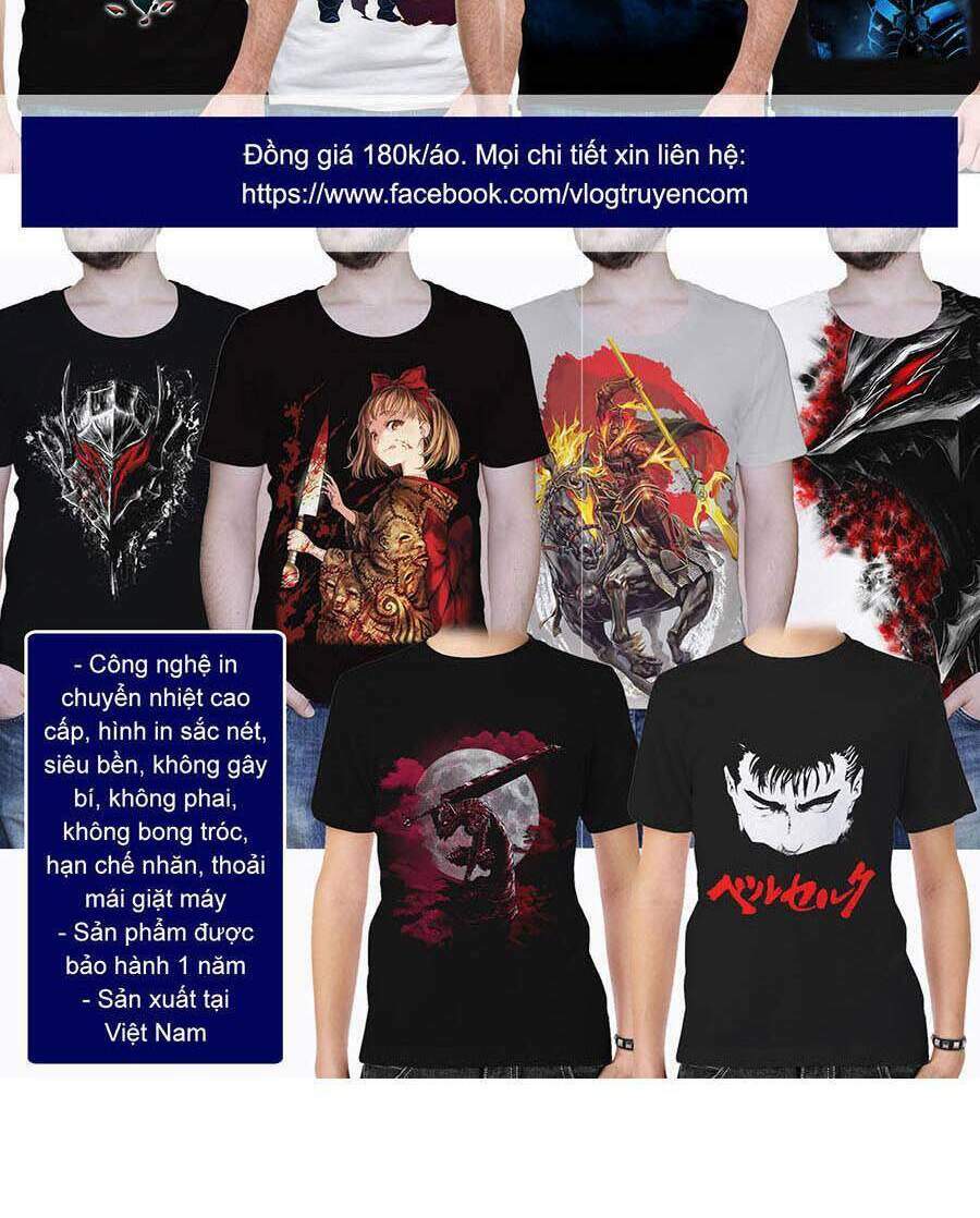 huyền thoại game thủ - tái xuất chapter 38 67