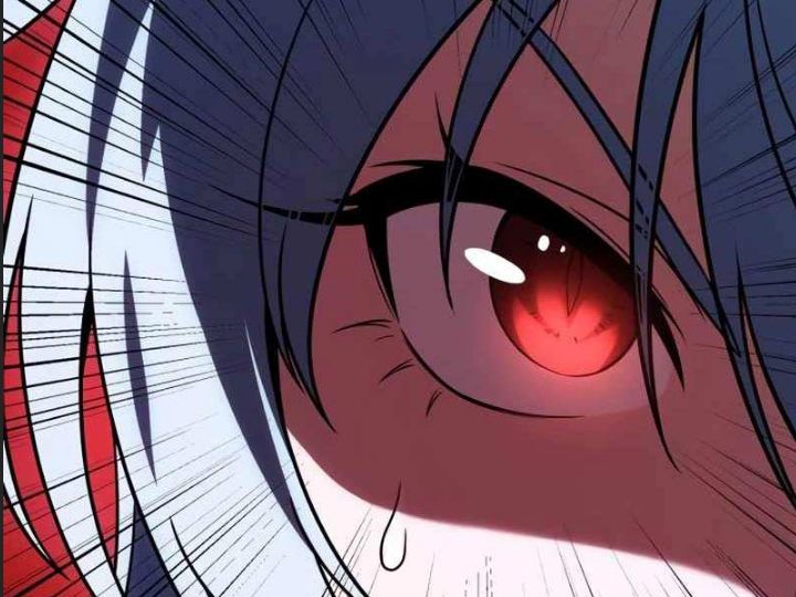 ám sát tuyển thủ học viện chapter 26 416