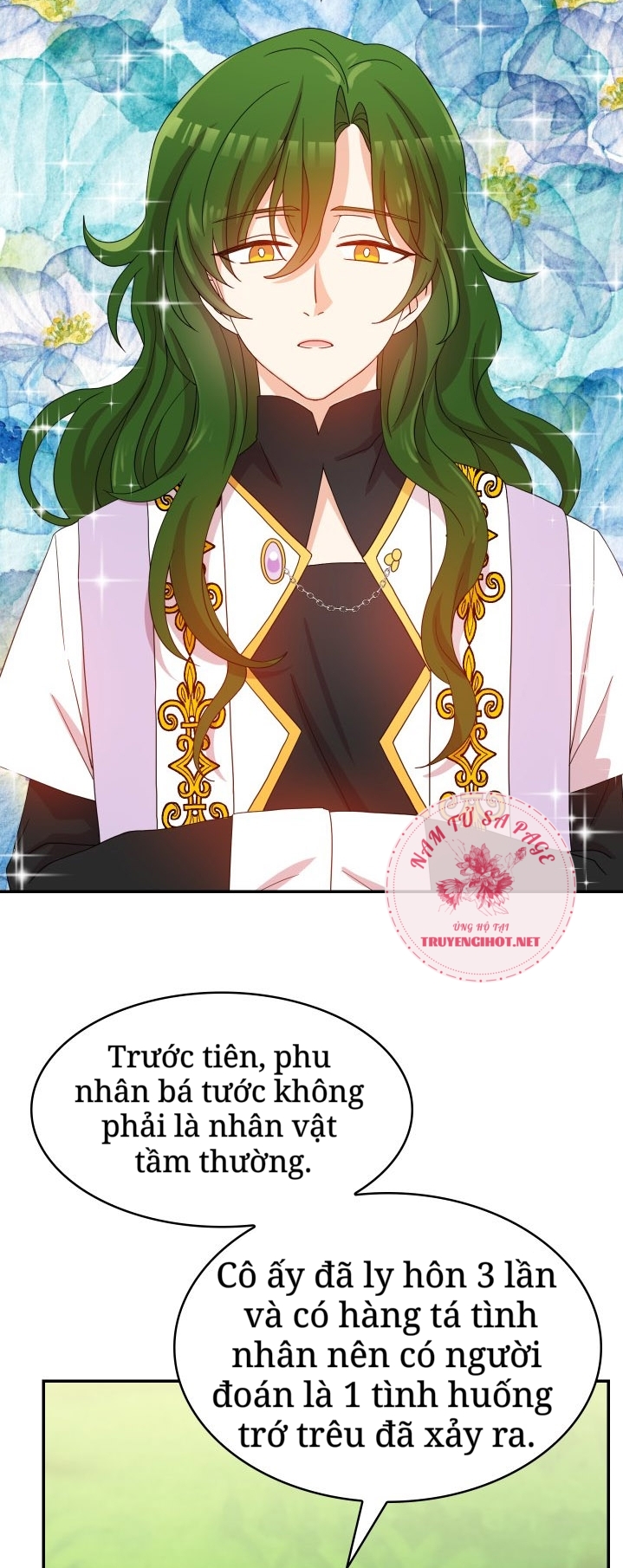 vị cứu tinh của rồng chapter 37 10