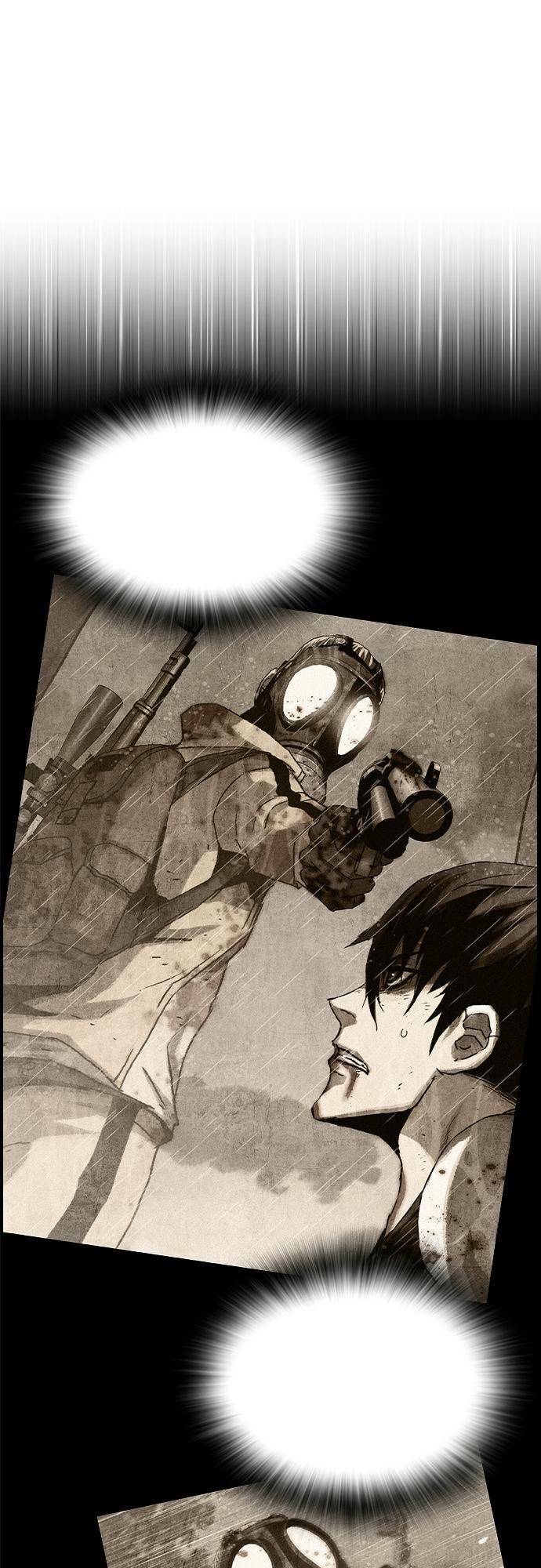 pubg - cuộc chiến sinh tồn - 100 chapter 45 19