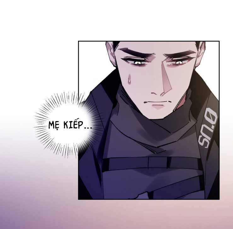 moon quake chapter 8 13