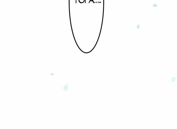 monster - độ ấm của dã thú trầm tĩnh chapter 6 30