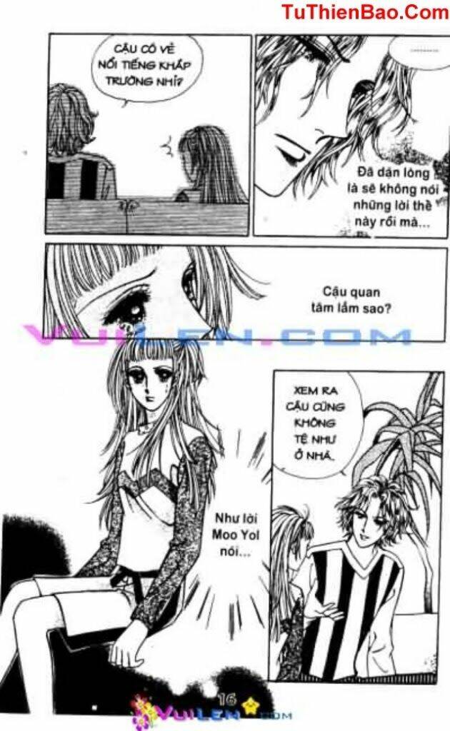 virus tiền chapter 8 17