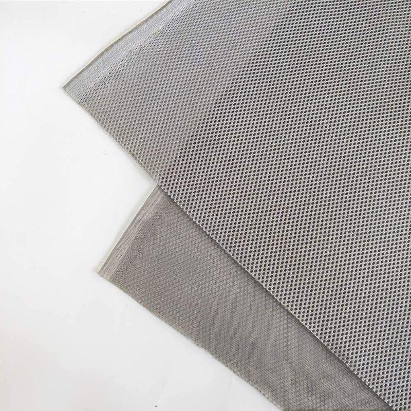 Sét 1 mét Vải bọc E căng lưới loa loại dày, khổ 1.5m x 1m