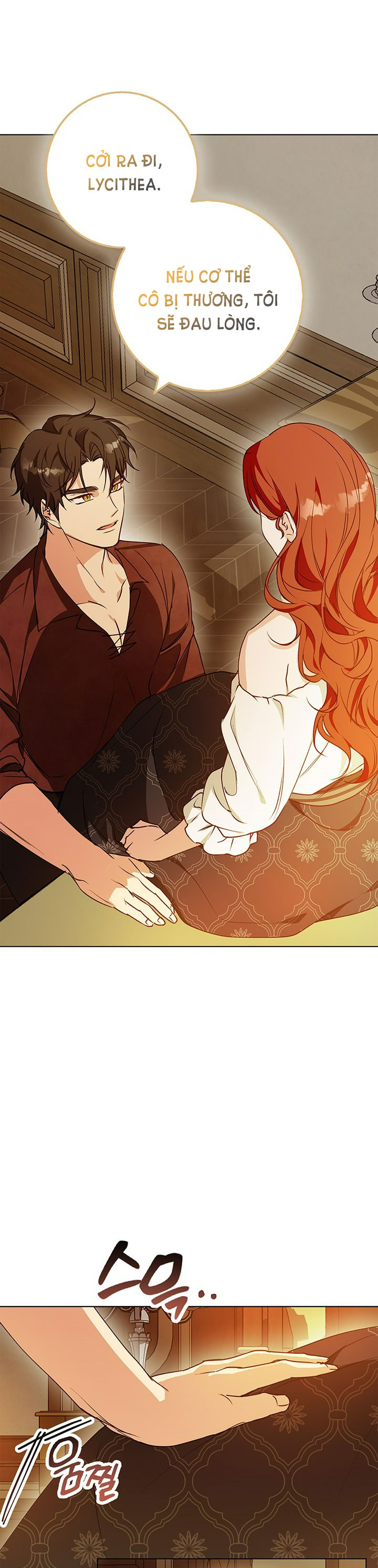 mùa đông đến chapter 23.2 5